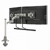 Крепление для мониторов CHIEF K2C22HS