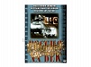 КОМПАКТ-ДИСК "РОССИЯ ХХ В." 3 ВЫПУСК.(DVD)