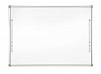 Интерактивная доска EdBoard EW78DV