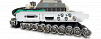 AJA KONA 5