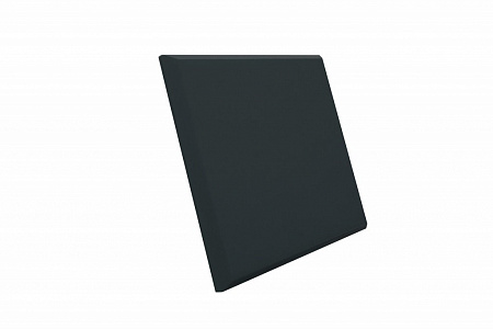 Панель ECHOTON PRO