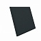 Панель ECHOTON PRO