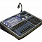 Полнофункциональная световая консоль CHAMSYS MagicQ MQ60