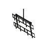 Потолочное крепление для видеостены PEERLESS-AV DS-VWT955-2X2