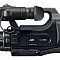 Камкордер JVC GY-HM70E