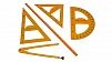 КОМПЛЕКТ ИНСТРУМЕНТОВ КЛАССНЫХ