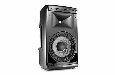 Акустическая система JBL EON610