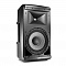 Акустическая система JBL EON610