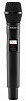 QLXD2/SM87 РУЧНОЙ ПЕРЕДАТЧИК SHURE