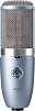 Микрофон AKG P420