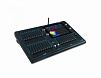 Полнофункциональная световая консоль CHAMSYS QuickQ 20