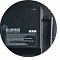 Генератор тяжелого (стелющегося) дыма DJ POWER X-SW1500