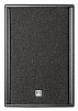Акустическая система HK AUDIO PR:O 12 XD