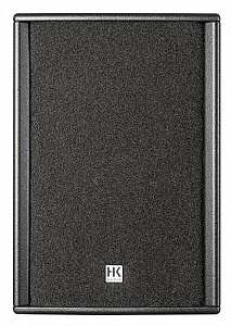 Акустическая система HK AUDIO PR:O 12 XD
