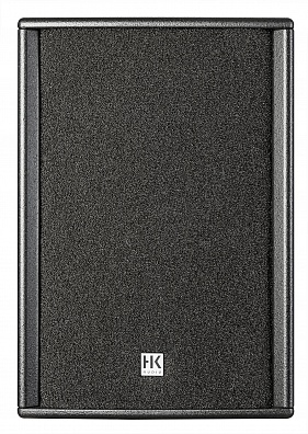 Акустическая система HK AUDIO PR:O 12 XD