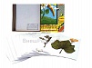ГЕРБАРИЙ "СЕЛЬСКОХОЗЯЙСТВЕННЫЕ РАСТЕНИЯ РОССИИ"