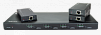 MABT-44-K МАТРИЧНЫЙ КОММУТАТОР + 3 HDBT РЕСИВЕР