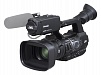 Камера  JVC GY-HM660RE