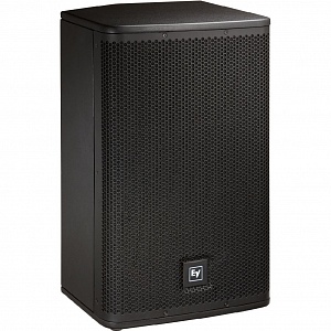 Акустическая система ELECTRO-VOICE ELX112P