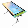 Интерактивный стол TeachTouch Table 43"