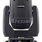 Cветодиодный вращающийся прожектор Anzhee PRO H100Z-SPOT