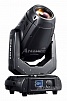 Вращающийся прожектор Anzhee PRO HR280-BSW