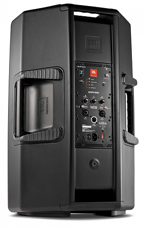 Акустическая система JBL EON615