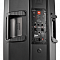 Акустическая система JBL EON615