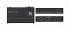 [TP-121XL]ПЕРЕДАТЧИК VGA И ЗВУКОВЫХ СТЕРЕО (АНАЛОГ И S/PDIF) СИГНАЛОВ В ВИТУЮ ПАРУ (TP)