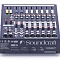 МИКШЕРНЫЙ ПУЛЬТ SOUNDCRAFT EPM6