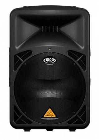Акустическая система BEHRINGER B615D