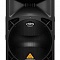 Акустическая система BEHRINGER B615D