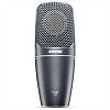 Микрофон SHURE PG42USB