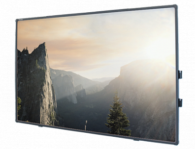 Интерактивная доска Promethean ActivBoard 6Touch 88 DryErase
