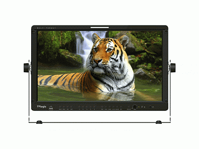 Монитор TVLogic LVM-170A