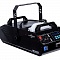 Генератор дыма DJ POWER DSK-3000