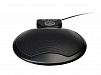 Микрофон AKG CBL 410 PCC