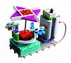 РОБОТЫ-КОНСТРУКТОРЫ MRT2 JUNIOR (НОВАЯ ВЕРСИЯ KICKY JUNIOR)