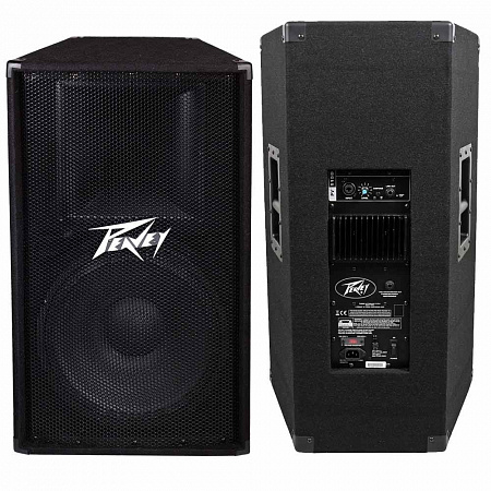 Акустическая система PEAVEY PV115