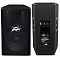 Акустическая система PEAVEY PV115