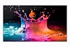 ЖК-ПАНЕЛЬ SAMSUNG UD46E-B 46"