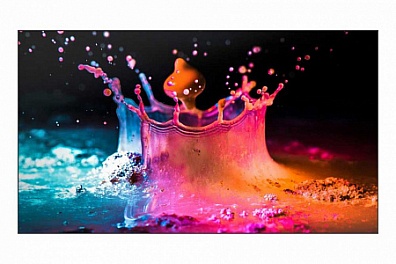ЖК-ПАНЕЛЬ SAMSUNG UD46E-B 46"