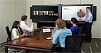 ИНТЕРАКТИВНЫЙ КОМПЛЕКТ SMART ROOM SYSTEM™ EXTRA LARGE FOR MICROSOFT® LYNC
