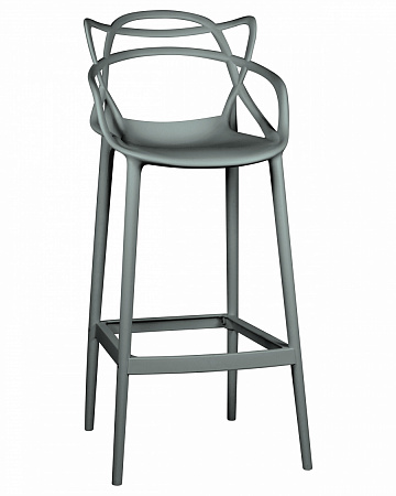 Стул барный DOBRIN MASTERS BAR