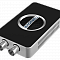 Magewell USB Capture SDI 4K Plus