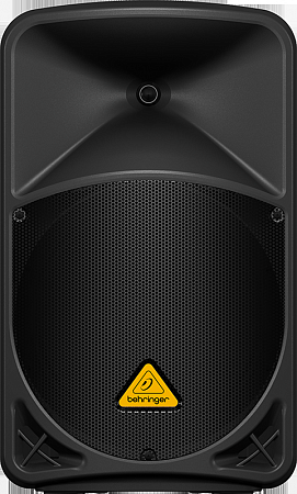 Акустическая система BEHRINGER B112MP3