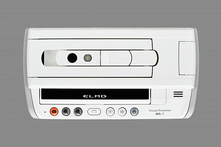Документ-камера ELMO MA-1