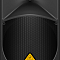 Акустическая система BEHRINGER B112MP3