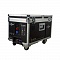 Генератор тяжелого (стелющегося) дыма DJ POWER X-SW1500