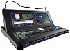 Полнофункциональная световая консоль High End Systems Hog 4